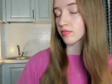 Leslie_My_Lovee Chaturbate stream image from April 13, 2026