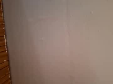 Masturbator469658 Chaturbate stream image from April 13, 2026