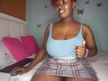Sassy100936 Chaturbate stream image from April 13, 2026