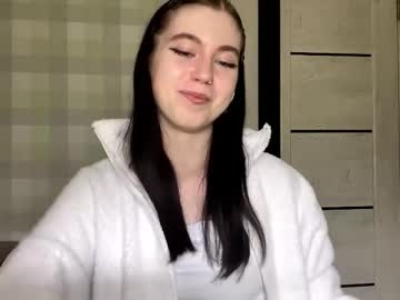 Shaeldert Chaturbate stream image from April 13, 2026