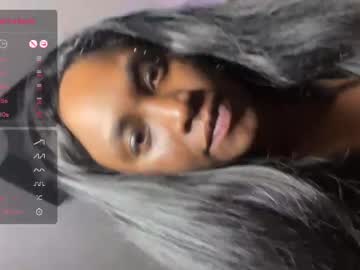 Stacy_Riko Chaturbate stream image from April 13, 2026