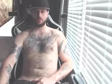 Swoozy369 Chaturbate stream image from April 13, 2026