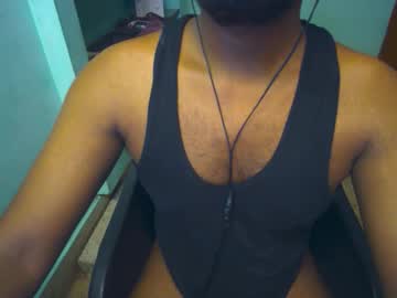 Tamil_Nadu Chaturbate stream image from April 13, 2026