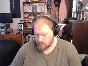 Toede_0 Chaturbate stream image from April 13, 2026