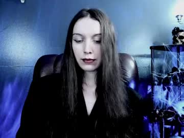 Toxicdomme Chaturbate stream image from April 13, 2026