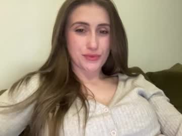 Walkiria19 Chaturbate stream image from April 13, 2026
