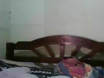 Yourgoaldigger Chaturbate stream image from April 13, 2026