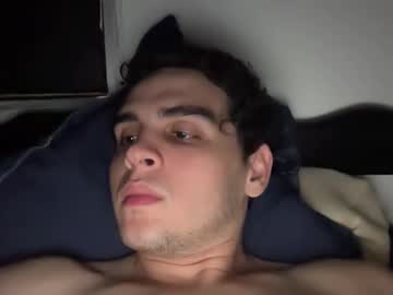 Babe_2024 Chaturbate stream image from April 13, 2026