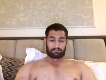 Cgbigdick1 Chaturbate stream image from April 13, 2026