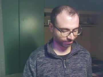 Domco9 Chaturbate stream image from April 13, 2026