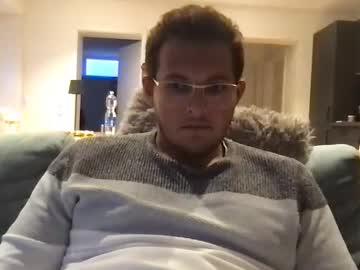 Funnnn6960xx Chaturbate stream image from April 13, 2026