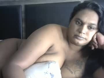 Indiancherry02 Chaturbate stream image from April 13, 2026