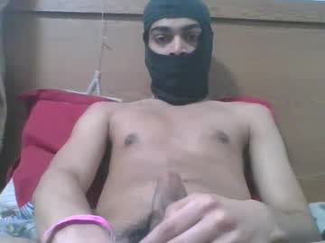 Jackfcuk69 Chaturbate stream image from April 13, 2026