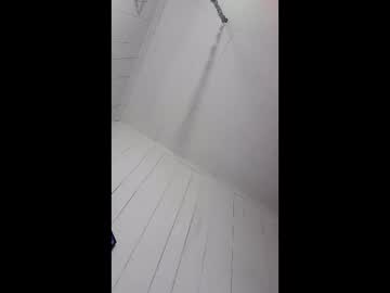 Jackuu501161 Chaturbate stream image from April 13, 2026
