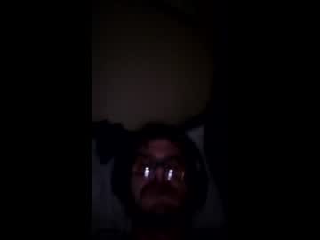 Jamge86711 Chaturbate stream image from April 13, 2026