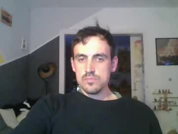 Lospollos47 Chaturbate stream image from April 13, 2026