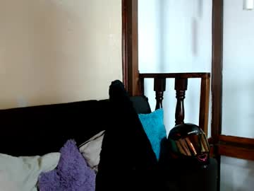 Prismm_ Chaturbate stream image from April 13, 2026
