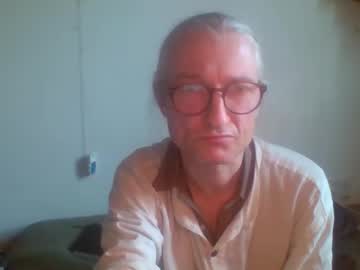 Tiddles12345 Chaturbate stream image from April 13, 2026
