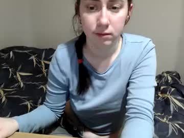 1chudose Chaturbate stream image from April 13, 2026