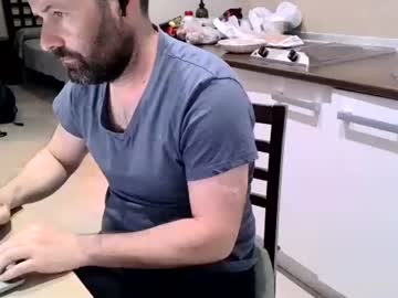 Cmp_Brandon Chaturbate stream image from April 13, 2026