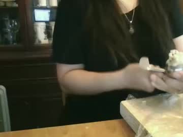 Hisnotyours Chaturbate stream image from April 13, 2026