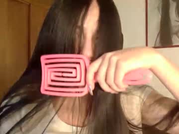 Honey_Aynur Chaturbate stream image from April 13, 2026