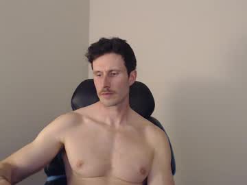 Lancellot99 Chaturbate stream image from April 13, 2026