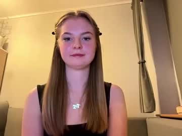 Margaretdirty Chaturbate stream image from April 13, 2026