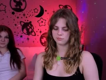 Naya_May Chaturbate stream image from April 13, 2026