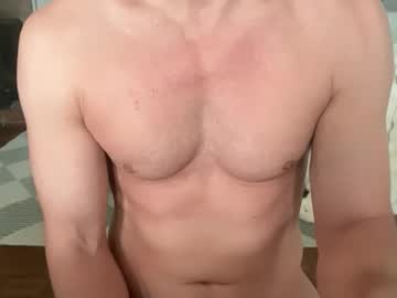 Sexymug124124 Chaturbate stream image from April 13, 2026