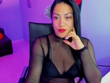 Skater_Gal Chaturbate stream image from April 13, 2026