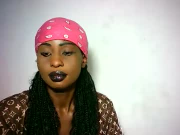 Tanasha_20 stream image from April 13, 2026