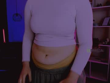 Your_Marta Chaturbate stream image from April 13, 2026