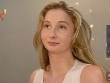 Yourcreamyister Chaturbate stream image from April 13, 2026