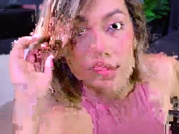 Aaron_And_Samanta Chaturbate stream image from April 13, 2026