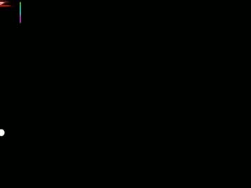 Alessandrovillorina Chaturbate stream image from April 13, 2026