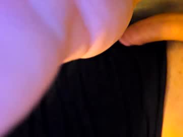 Amaliedreams Chaturbate stream image from April 13, 2026