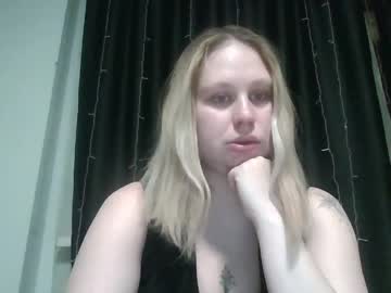 Bridget_Kiss Chaturbate stream image from April 13, 2026