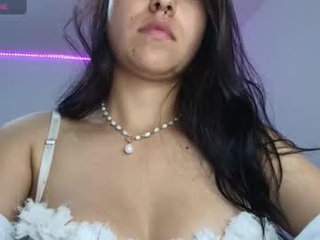 Chloe_Desire11 Chaturbate stream image from April 13, 2026