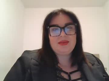 Echo_Dust Chaturbate stream image from April 13, 2026