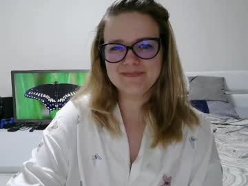 Emma_Misty_ Chaturbate stream image from April 13, 2026