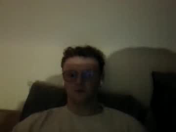 Henrietje Chaturbate stream image from April 13, 2026