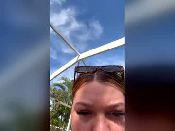 Interracialfun379687 Chaturbate stream image from April 13, 2026