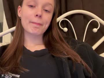 Juicy_Angels Chaturbate stream image from April 13, 2026