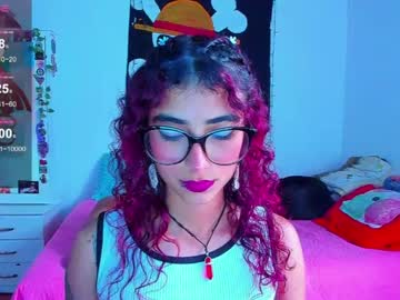 Mary_Jane1_ Chaturbate stream image from April 13, 2026