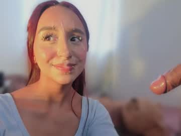 Melixcouple Chaturbate stream image from April 13, 2026