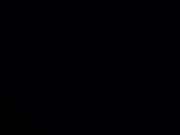 Mia_Tentation Chaturbate stream image from April 13, 2026