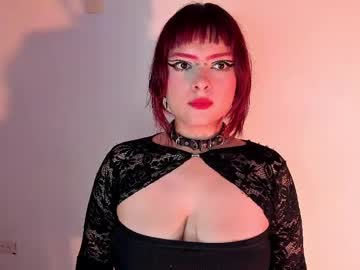 Missakamee_420 stream image from April 13, 2026