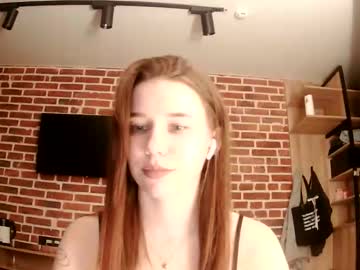 Pollystix Chaturbate stream image from April 13, 2026
