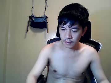12hotcock Chaturbate stream image from April 13, 2026
